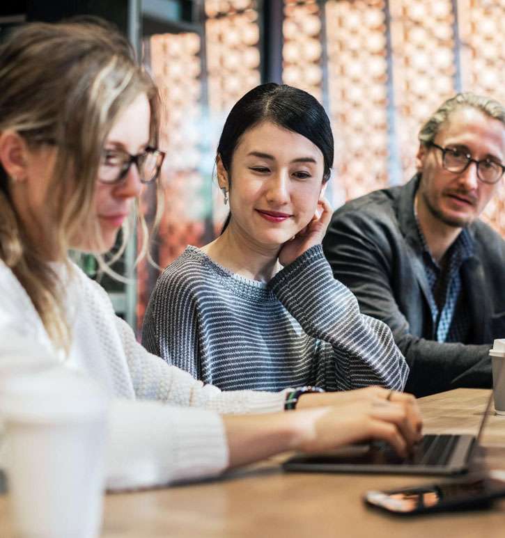 Un crédit transparent