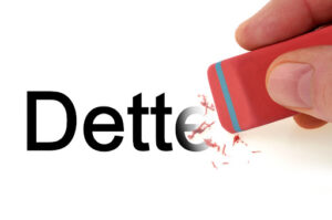 Le rachat de crédit